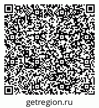 79064412980