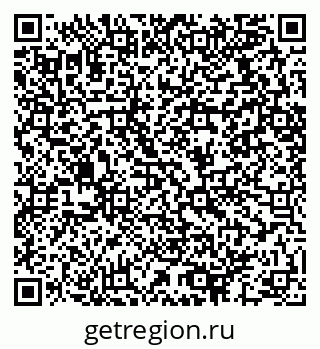 79064412981