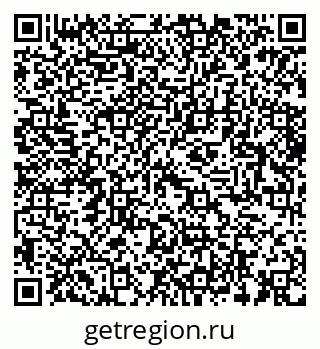 79064412983