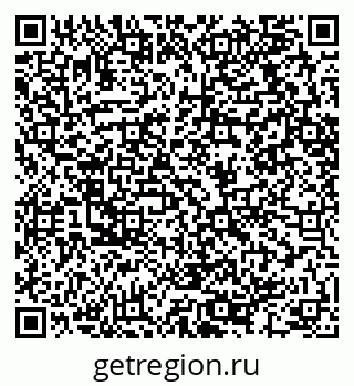 79064412984