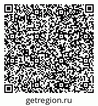 79064412986