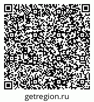 79064412987