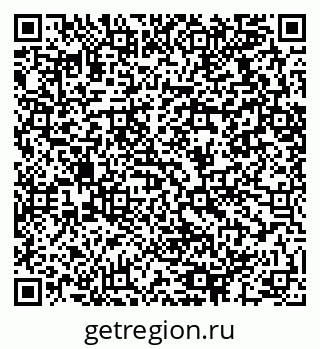 79064412988