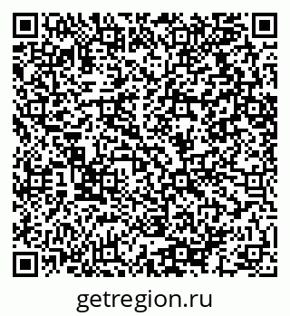 79064412992