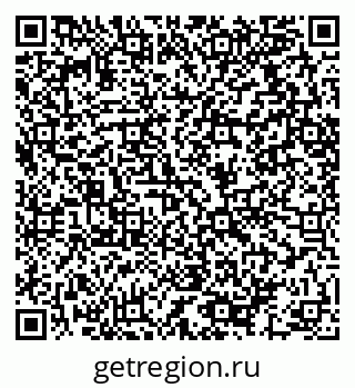 79064412993