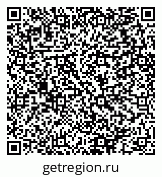 79064412994