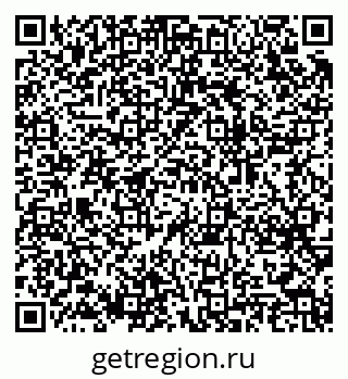 79064412995