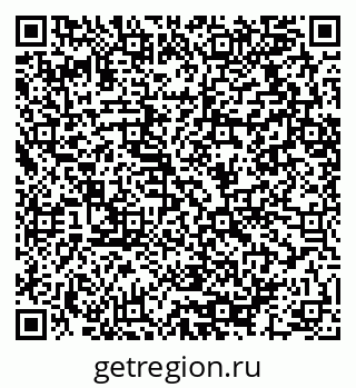 79064412997