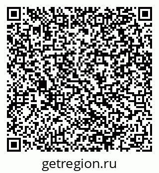 79064412998