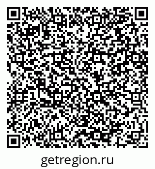 79064412999