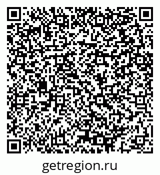 79064413000