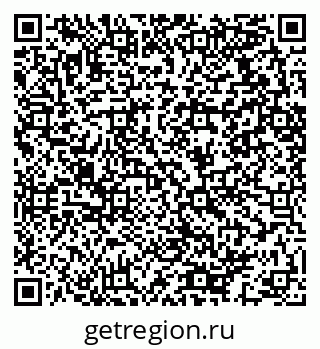 79064413001