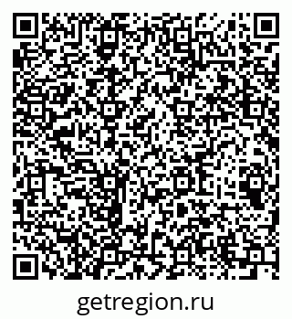 79064413002