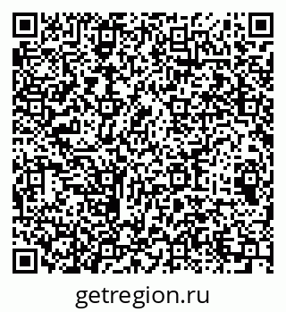 79064413003