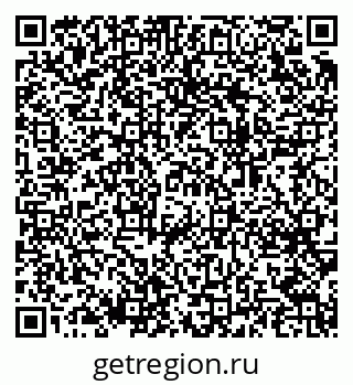 79064413004
