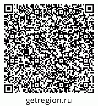 79064413006