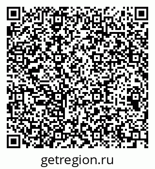 79064413007