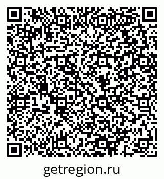 79064413009