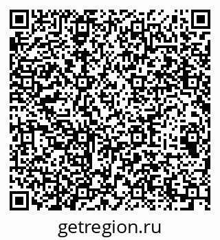 79064413011