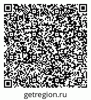 79064413012