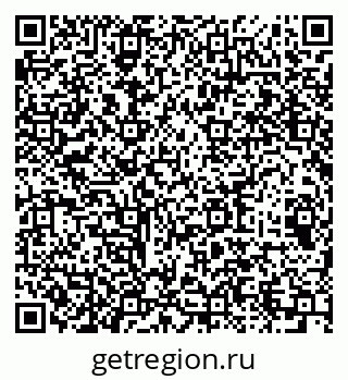 79064413013