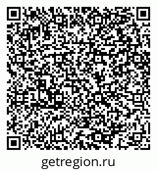 79064413014