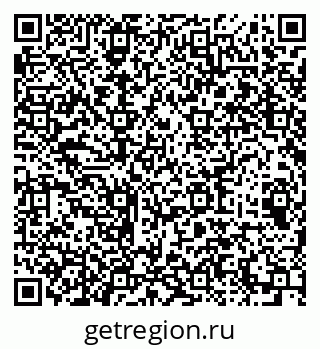 79064413015