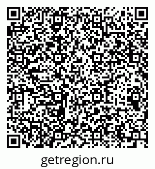 79064413016