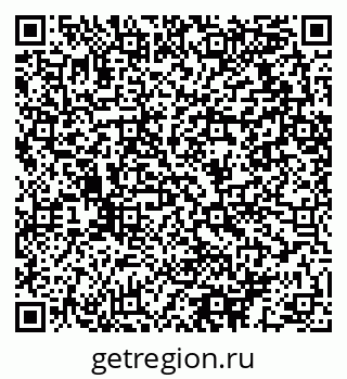 79064413017