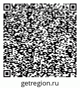 79064413018