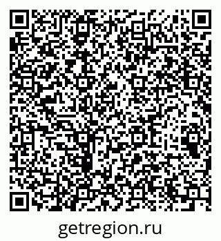 79064413019