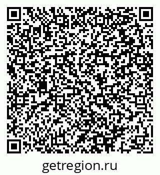 79064413022