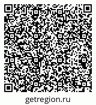 79064413023