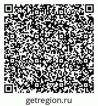 79064413024