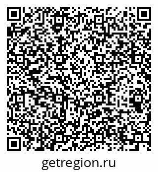 79064413026