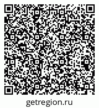79064413027