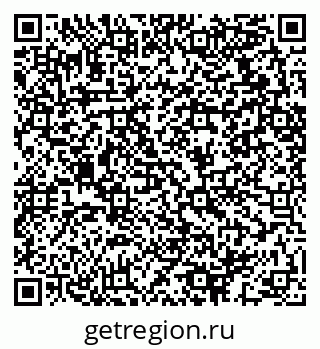 79064413028