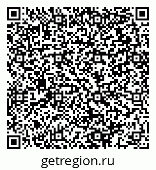 79064413029