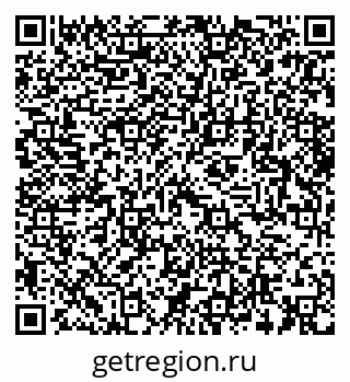 79064413032