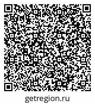 79064413033