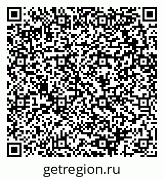 79064413035