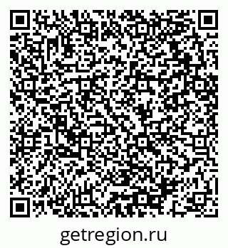 79064413036