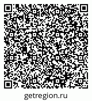 79064413038