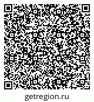 79064413040