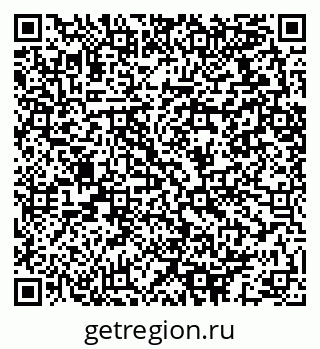 79064413041