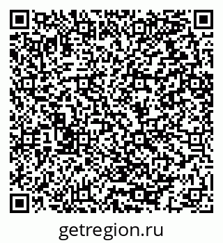 79064413043