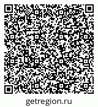 79064413045