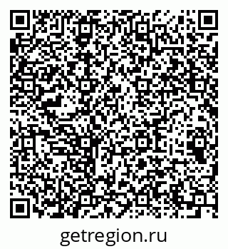 79064413046