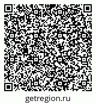 79064413047