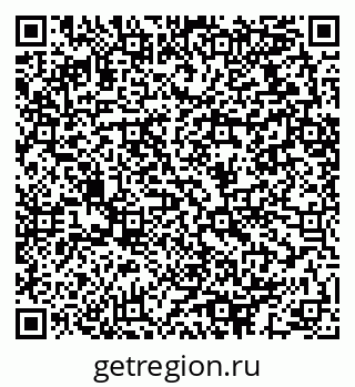 79064413048